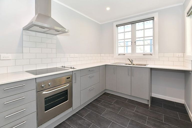 Photo of property in 1 Mary Keane Lane, Parakai, 0830