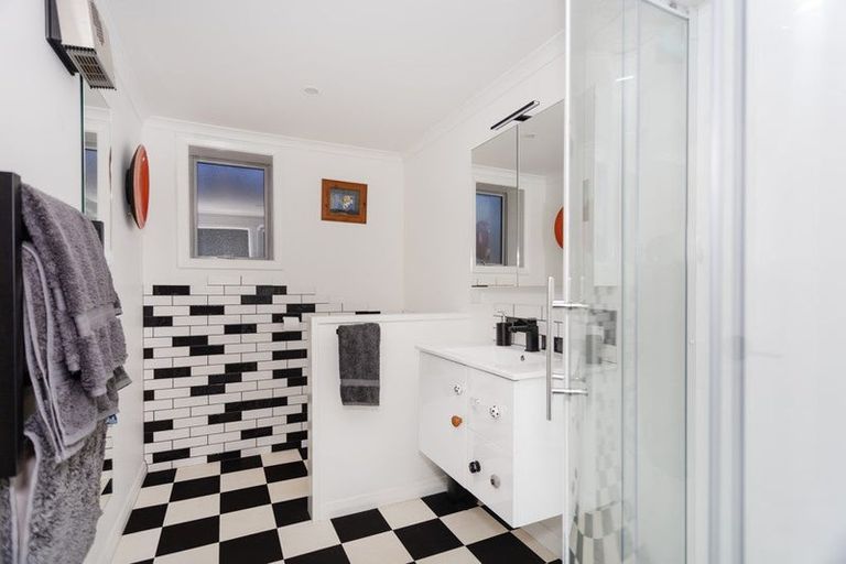 Photo of property in 69a Tees Street, South Hill, Oamaru, 9400