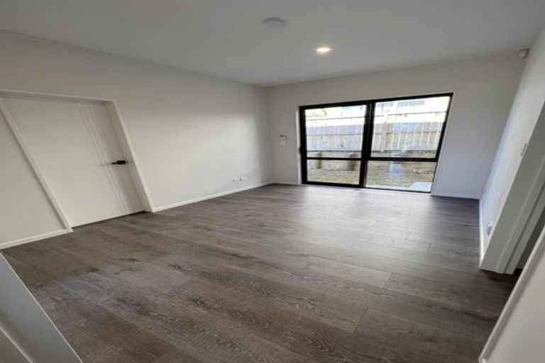 Photo of property in 8 Kilcadden Drive, Flat Bush, Auckland, 2019