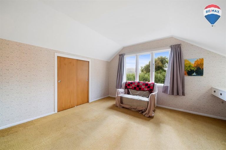 Photo of property in 24 Cheshire Street, Wilton, Wellington, 6012