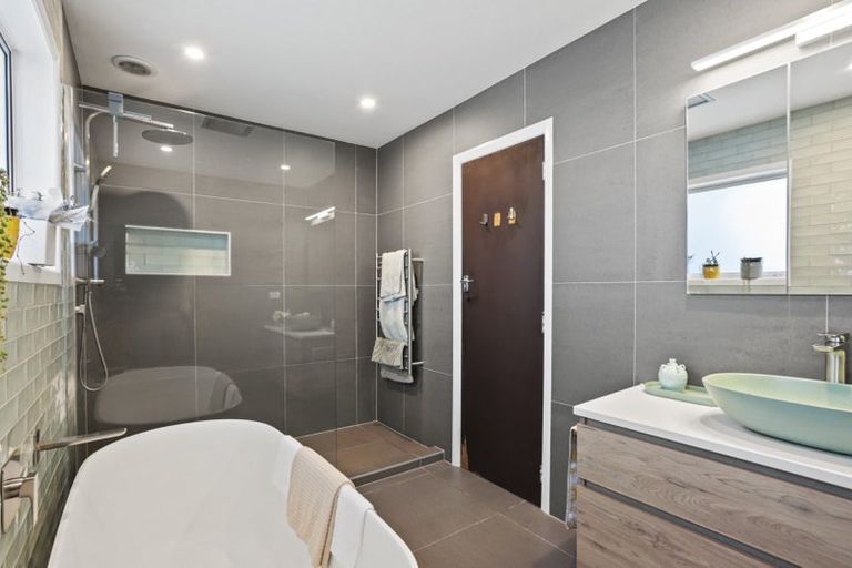 Photo of property in 23 Mead Street, Avondale, Auckland, 1026