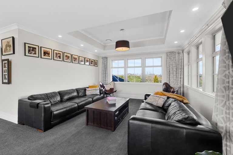 Photo of property in 60 Tarbottons Road, Tinwald, Ashburton, 7700