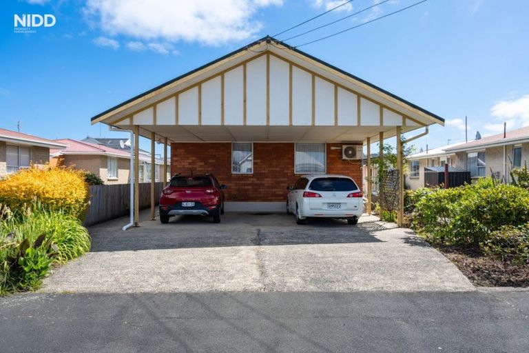 Photo of property in 20b Grove Street, Saint Kilda, Dunedin, 9012