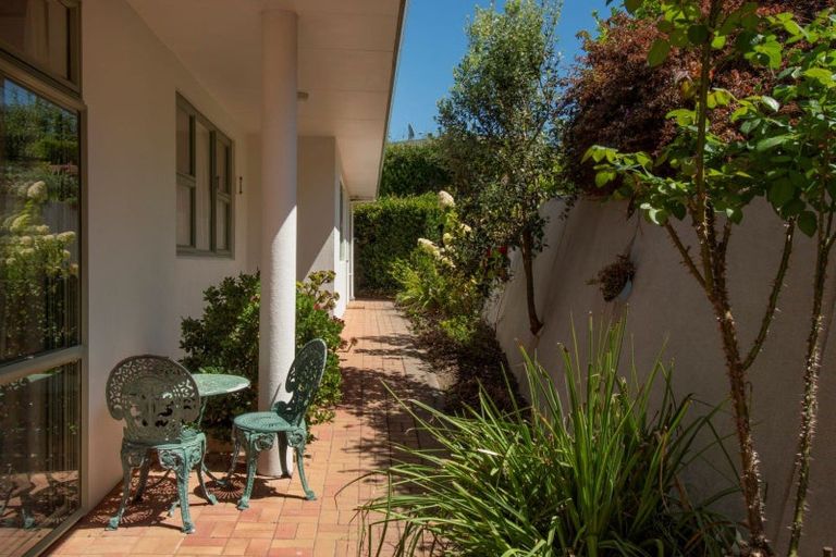 Photo of property in 7 Farnell Court, Omokoroa, 3114