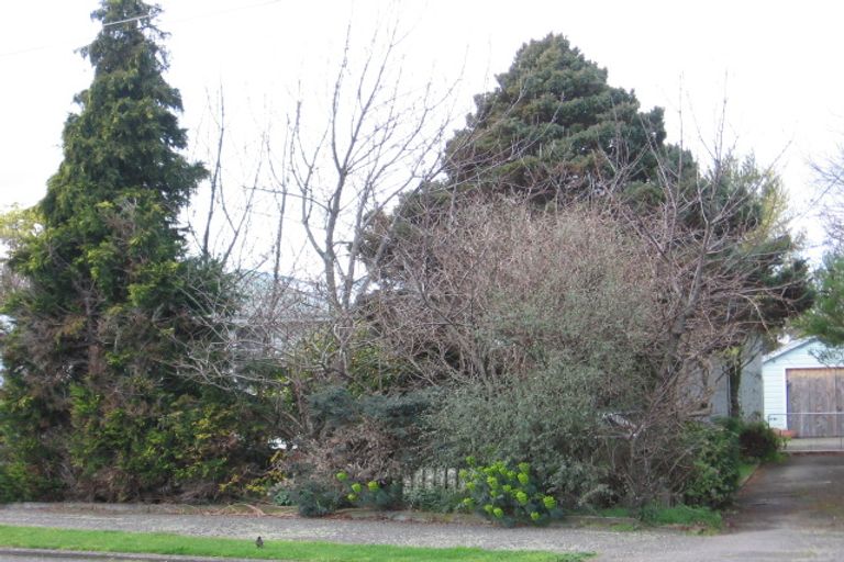 Photo of property in 60 Raglan Street, Lansdowne, Masterton, 5810