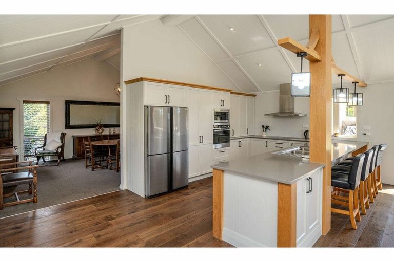 Photo of property in 22 Pathways Drive, Kerikeri, 0230