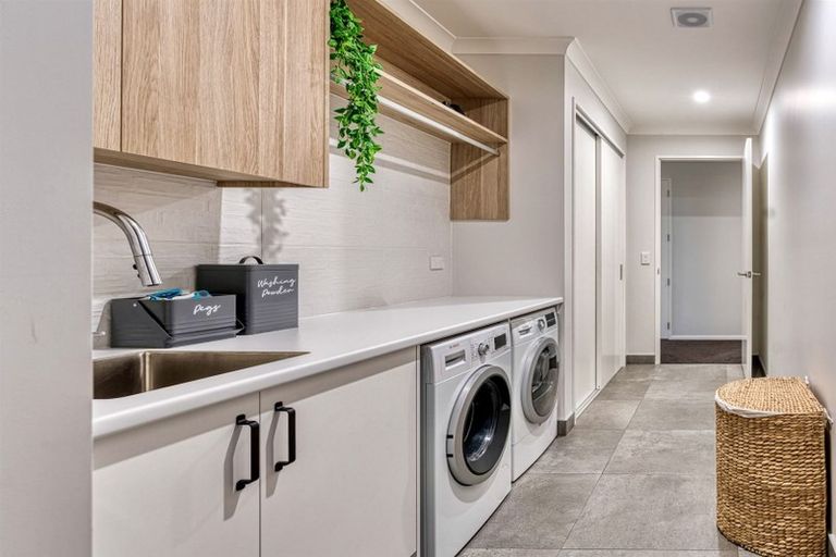 Photo of property in 382a Tuakau Road, Buckland, Pukekohe, 2677