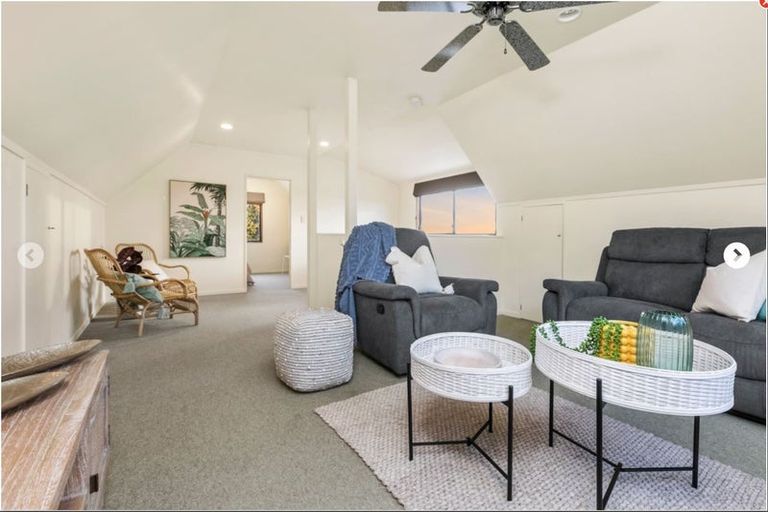 Photo of property in 27b Meander Drive, Welcome Bay, Tauranga, 3112