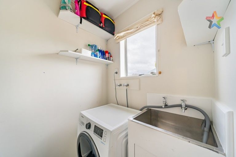 Photo of property in 303 Wellington Road, Wainuiomata, Lower Hutt, 5014