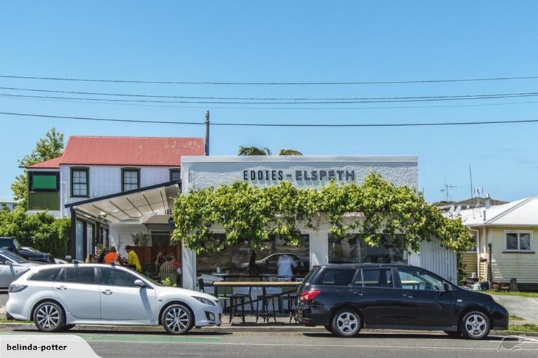 Photo of property in 4/53 Tawa Street, Mount Maunganui, 3116