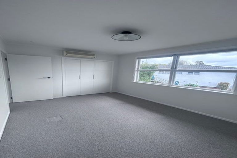 Photo of property in 9 Illana Place, Ranui, Auckland, 0612