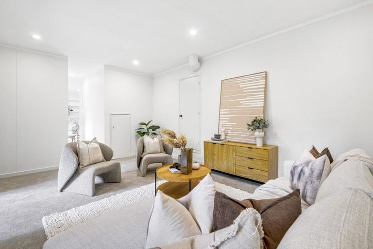 Photo of property in 13 Kauri Road, Birkenhead, Auckland, 0626