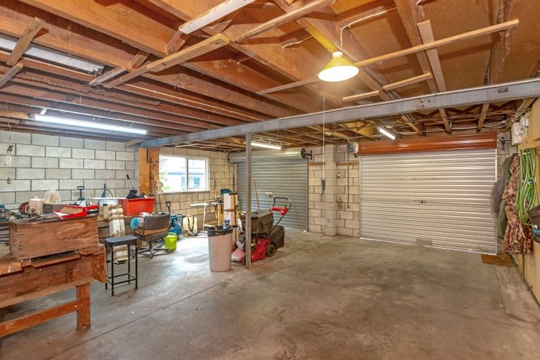 Photo of property in 19 Seddon Crescent, Whataupoko, Gisborne, 4010