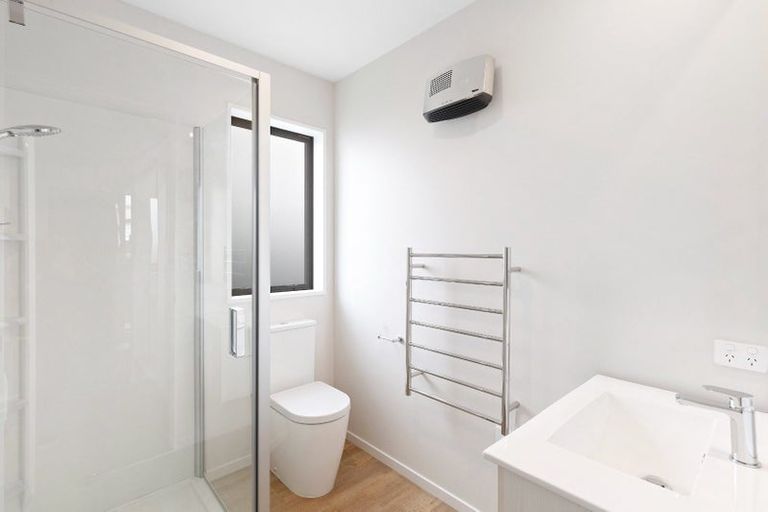 Photo of property in 245b Barrington Street, Spreydon, Christchurch, 8024