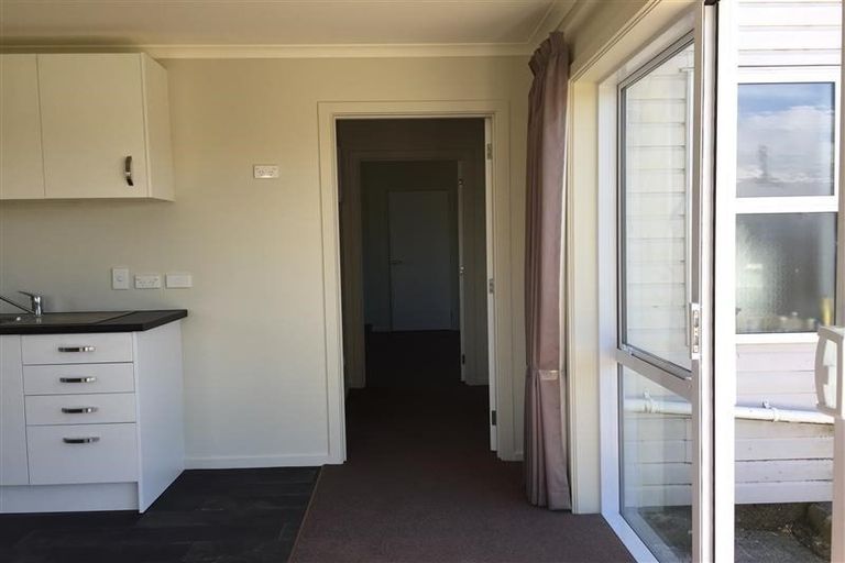 Photo of property in 80 Elles Road, Georgetown, Invercargill, 9812