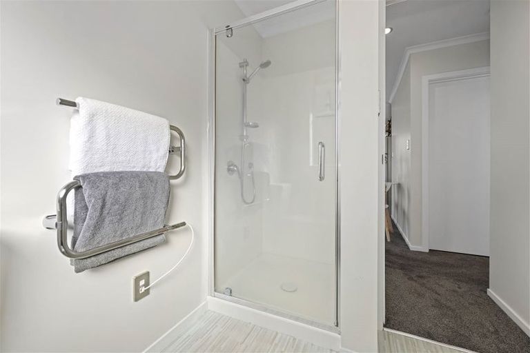 Photo of property in 60a Campbell Street, Frankton, Hamilton, 3204