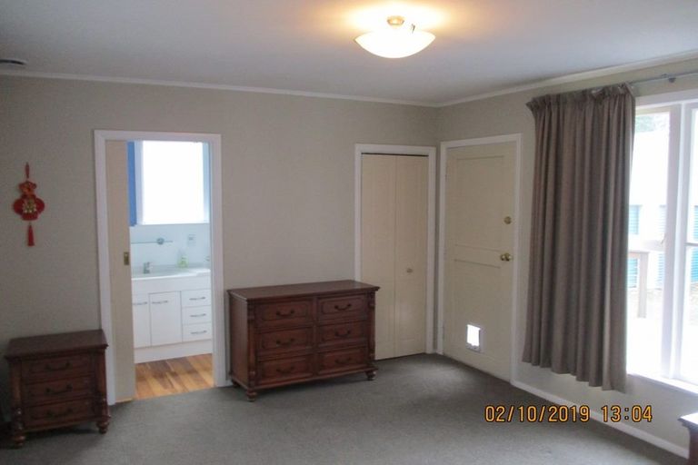 Photo of property in 193 Oxford Terrace, Avalon, Lower Hutt, 5011