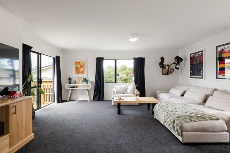 Photo of property in 162a Rimu Street, Maeroa, Hamilton, 3200