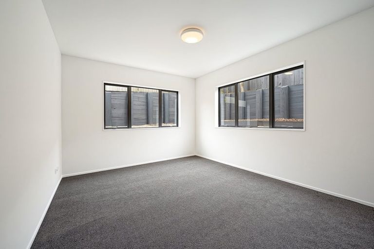 Photo of property in 20 Bannings Way, Hobsonville, Auckland, 0618