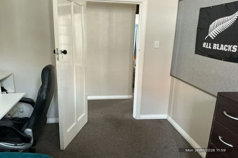 Photo of property in 28 Bould Street, Johnsonville, Wellington, 6037