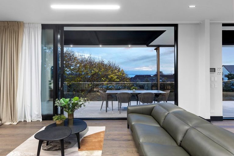 Photo of property in 31b Waimarie Street, Saint Heliers, Auckland, 1071