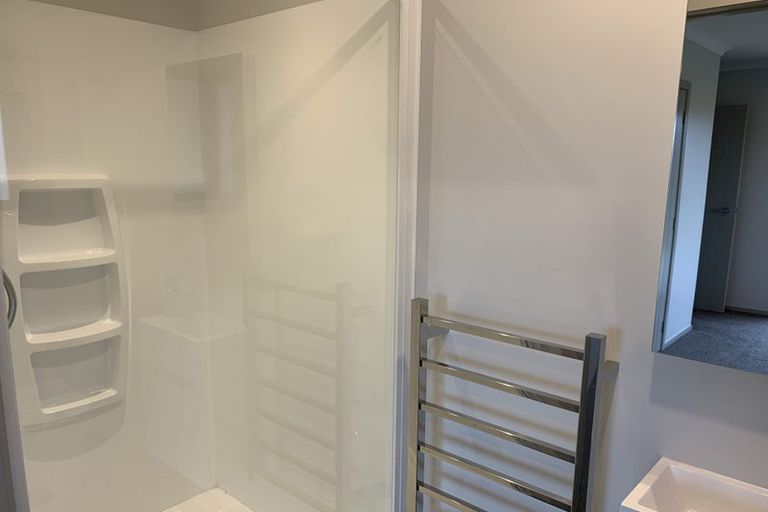 Photo of property in 31a Pearce Street, Halcombe, 4779