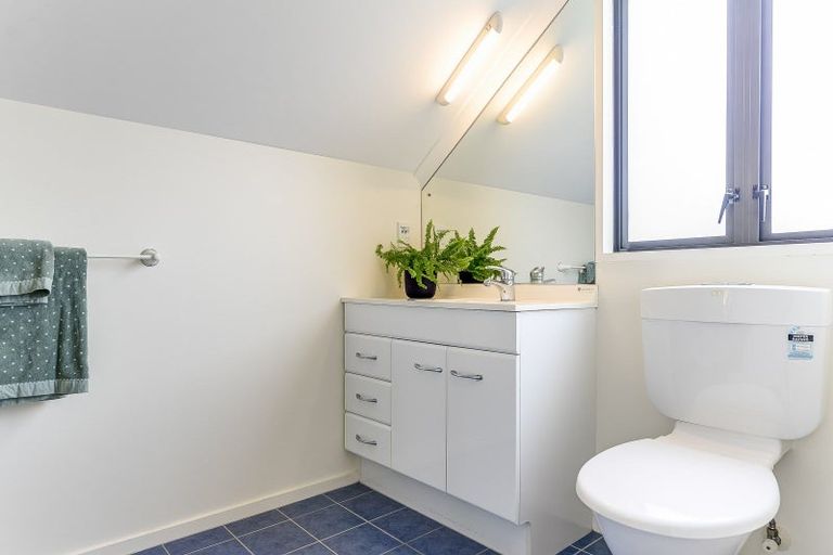 Photo of property in 1/432 Tristram Street, Whitiora, Hamilton, 3200