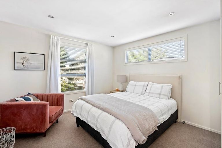 Photo of property in 15 Hunt Place, Albert Town, Wanaka, 9305