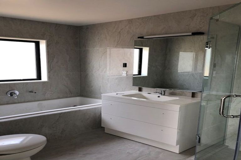 Photo of property in 7 Hermes Road, Flat Bush, Auckland, 2019