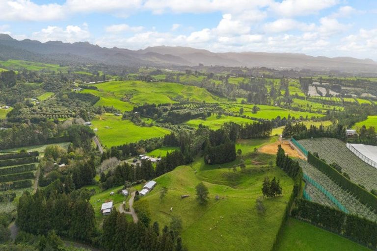 Photo of property in 12 Upland Road, Aongatete, Katikati, 3181