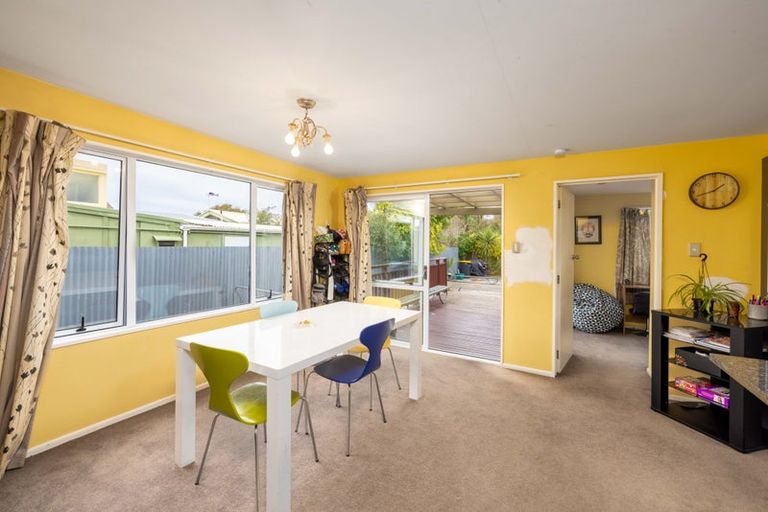 Photo of property in 39 Blake Street, New Brighton, Christchurch, 8061