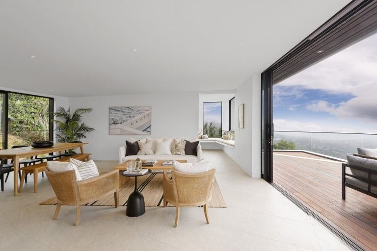 Photo of property in 7 Galilee Lane, Clifton, Christchurch, 8081