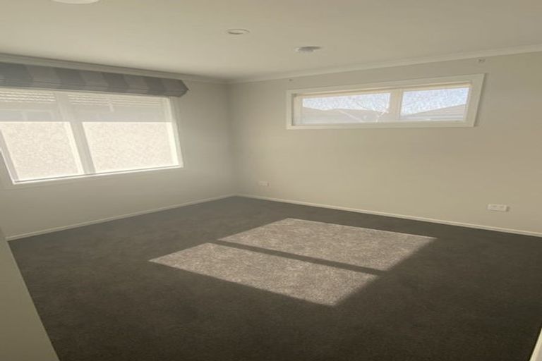 Photo of property in 46 Borck Avenue, Appleby, Richmond, 7020