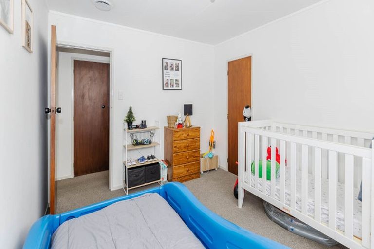 Photo of property in 69 Pohutukawa Drive, Pukete, Hamilton, 3200