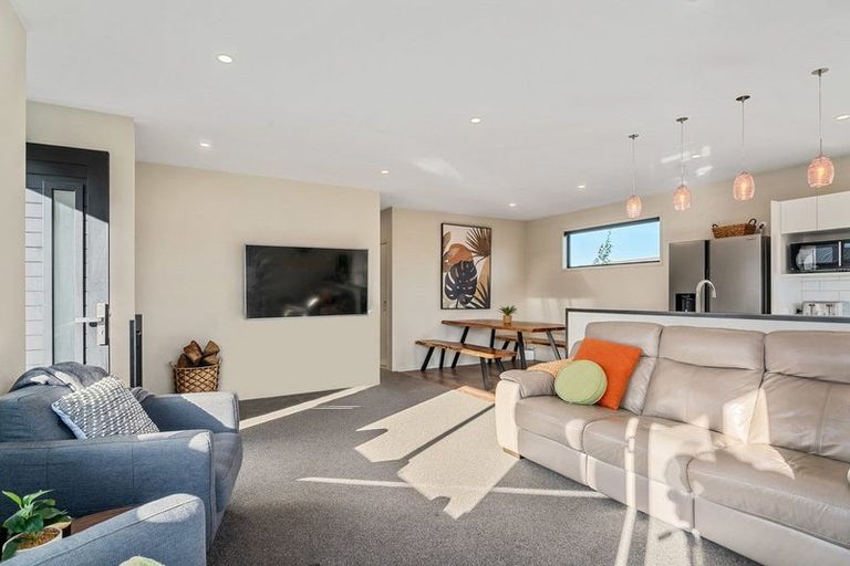 Photo of property in 4 Mckellar Court, Cromwell, 9310