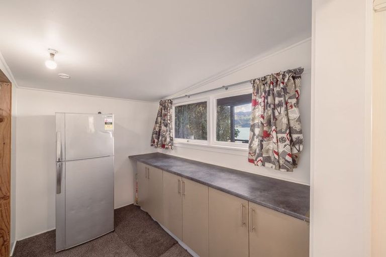 Photo of property in 782 Wainui Main Road, Wainui, French Farm, 7582