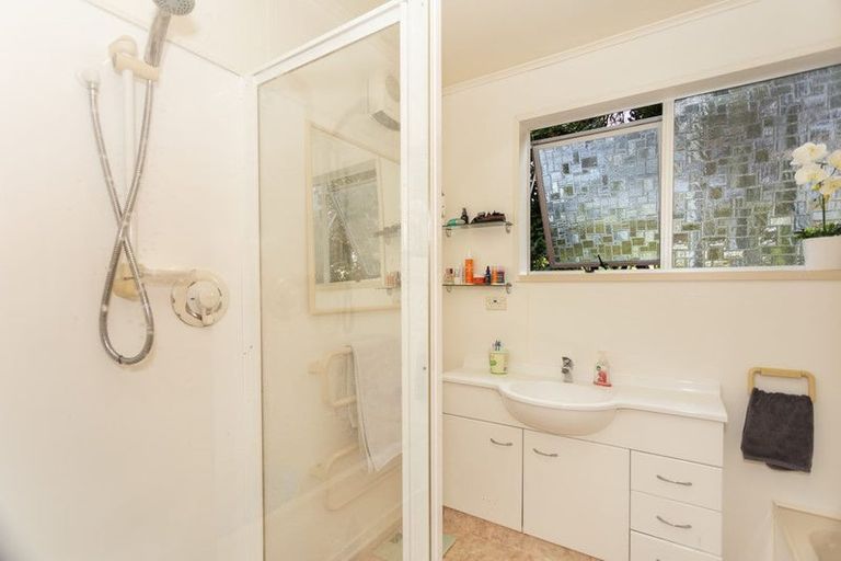 Photo of property in 69a Tees Street, South Hill, Oamaru, 9400