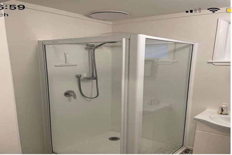 Photo of property in 15b Ratau Street, Mahia, 4198