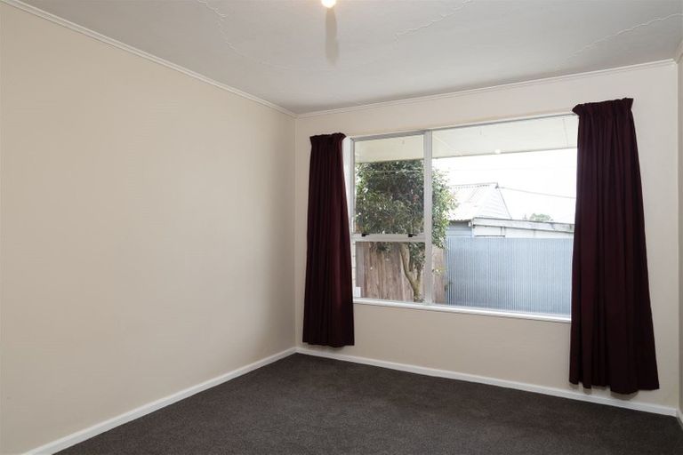 Photo of property in 4/10 Oxford Street, Hampstead, Ashburton, 7700