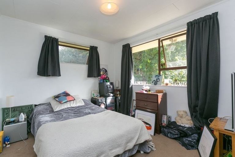 Photo of property in 55a Murray Street, Bell Block, New Plymouth, 4312