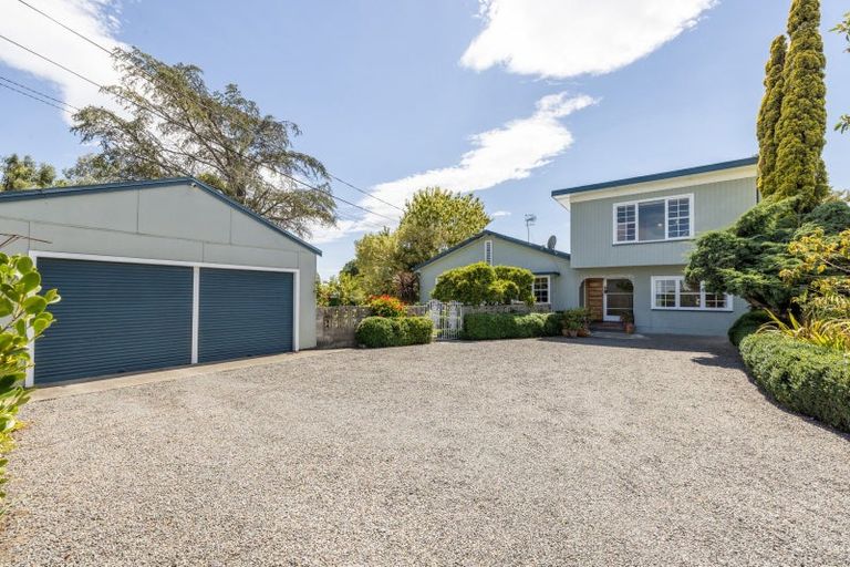 Photo of property in 36 Kaiapo Road, Camberley, Hastings, 4120