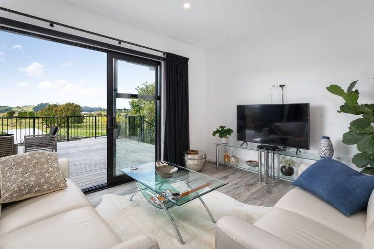 Photo of property in 70 Church Street, Katikati, 3129