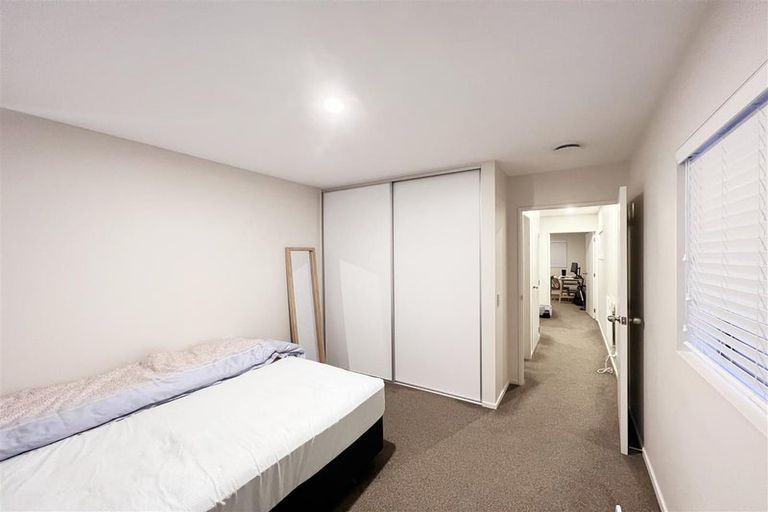 Photo of property in 9 Divide Loop, Takanini, 2112