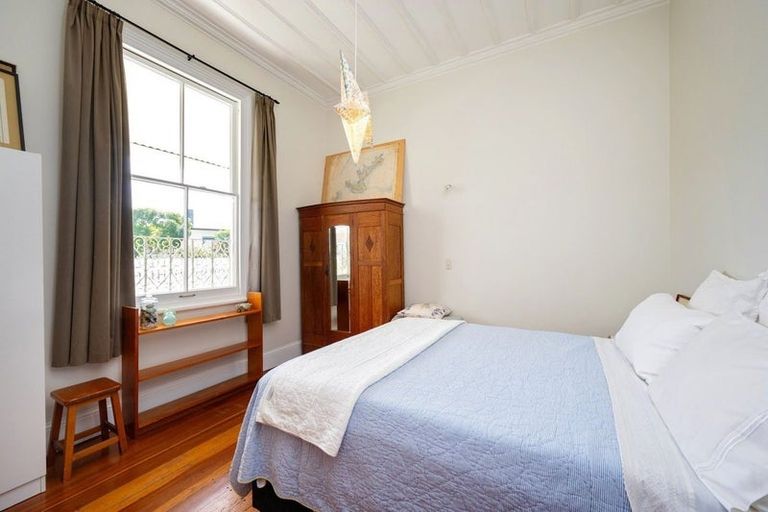 Photo of property in 62 Battery Road, Ahuriri, Napier, 4110