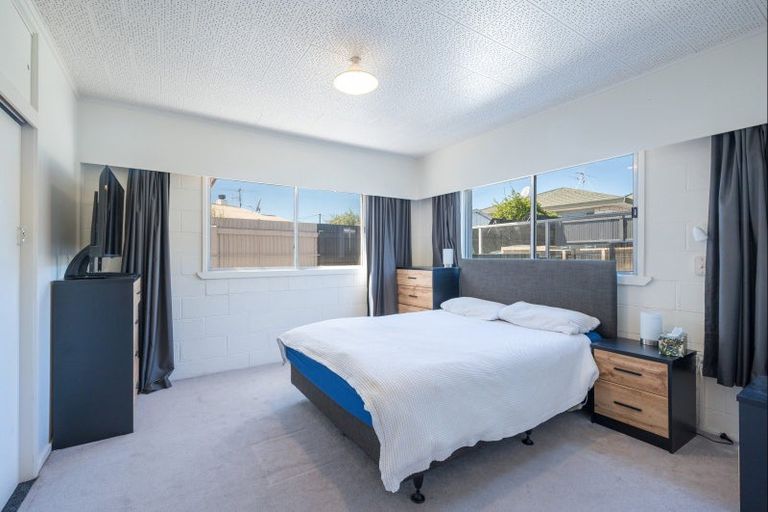 Photo of property in 13 Hebberd Place, Richmond, 7020