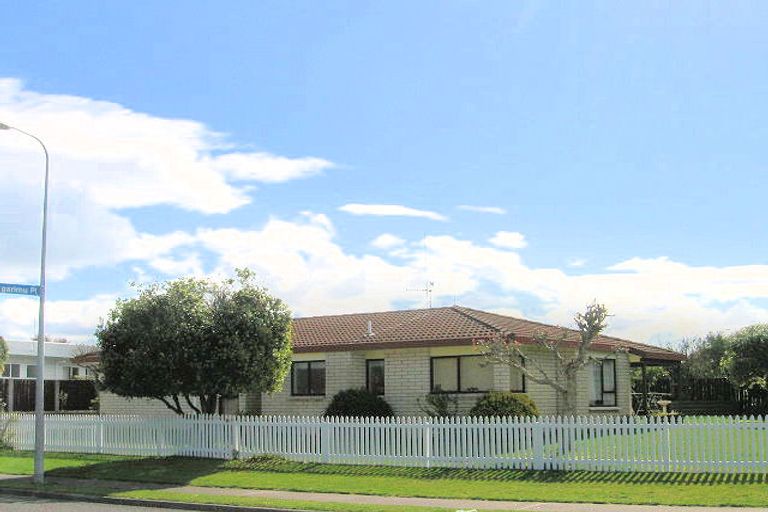 Photo of property in 25b Monowai Street, Mount Maunganui, 3116