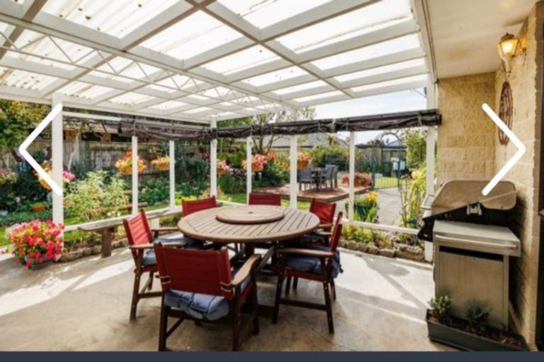 Photo of property in 155 Milson Line, Milson, Palmerston North, 4414