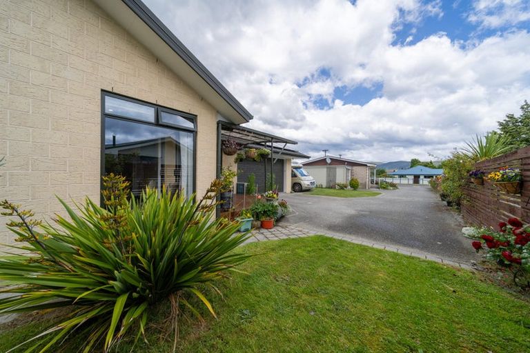 Photo of property in 36b Bligh Street, Te Anau, 9600