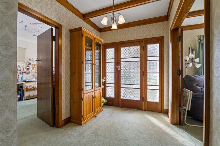 Photo of property in 451 Broadway, Stratford, 4332