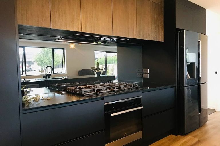 Photo of property in 23 Waireka Road, Rototuna North, Hamilton, 3210